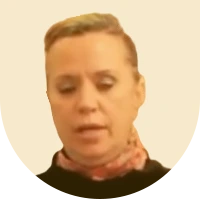 client